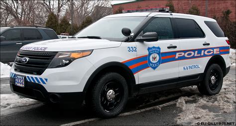 Albany police department - The Albany Police Department, located in Albany, New York, is dedicated to eliminating crime and the fear of crime in the community. With a focus on precision policing, the department aims to enhance public safety through targeted strategies and community engagement. 